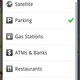 Illustration for article titled Android 2.0 Screenshot Walkthrough